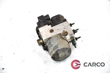 ABS за OPEL CORSA C (F08, F68) 1.0 (2000 - 2009)