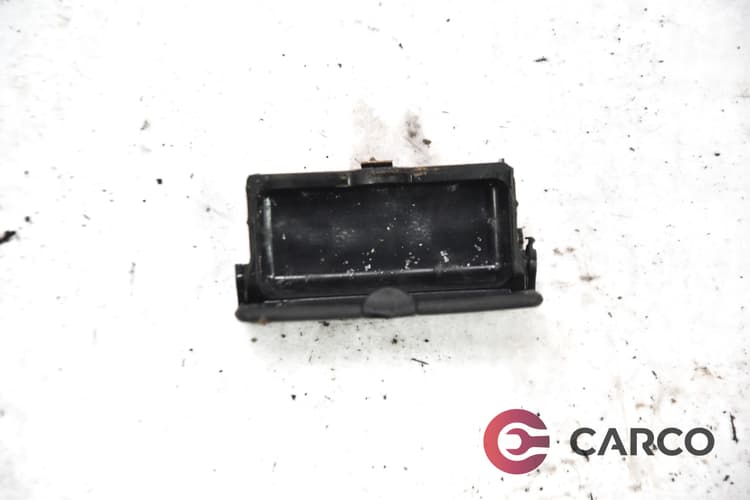 Пепелник за OPEL CORSA C (F08, F68) 1.0 (2000 - 2009)
