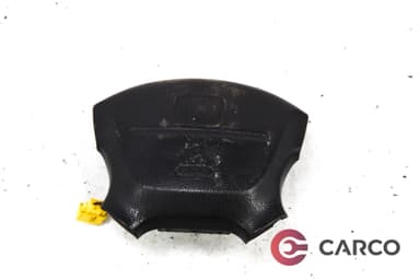 AIRBAG волан за HONDA CIVIC VI Aerodeck (MB, MC) 1.5 16V (MB9) (1998 - 2001)