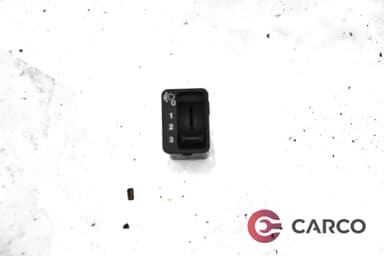 Копче реглаж светлини за HONDA CIVIC VI Aerodeck (MB, MC) 1.5 16V (MB9) (1998 - 2001)