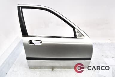 Врата предна дясна за HONDA CIVIC VI Aerodeck (MB, MC) 1.5 16V (MB9) (1998 - 2001)