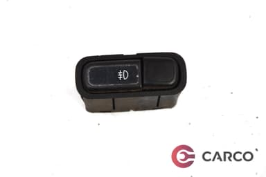 Копче габарит за HONDA CIVIC VI Aerodeck (MB, MC) 1.5 16V (MB9) (1998 - 2001)