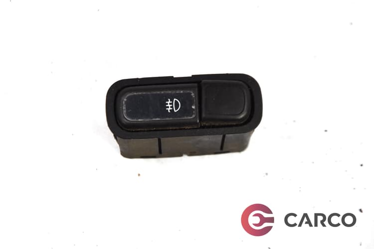 Копче габарит за HONDA CIVIC VI Aerodeck (MB, MC) 1.5 16V (MB9) (1998 - 2001)