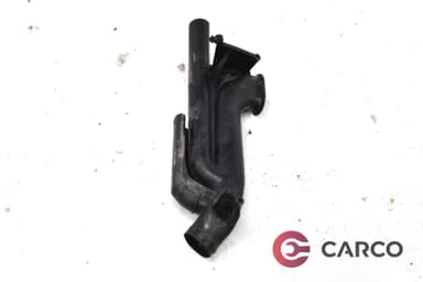 Въздуховод за OPEL ZAFIRA A (F75_) 1.6 16V (1999 - 2005)