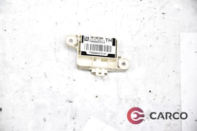 Сензор 96133264 за OPEL ZAFIRA A (F75_) 1.6 16V (1999 - 2005)