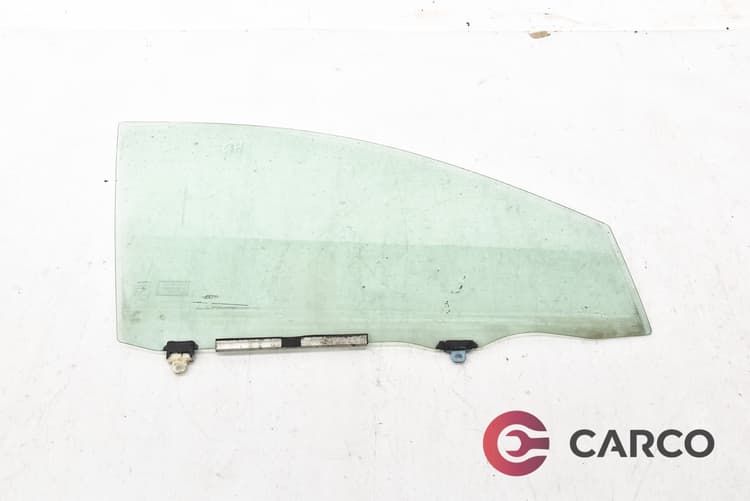 Стъкло врата предно дясно за TOYOTA SCION 1.5VVT-i 1NZ-FE ()