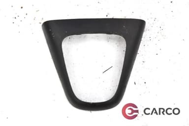 Конзола около скоростен лост за TOYOTA COROLLA Verso (ZDE12_, CDE12_) 2.0 D-4D (2001 - 2004)