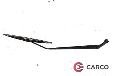 Рамо чистачка предна дясна за TOYOTA COROLLA Verso (ZDE12_, CDE12_) 2.0 D-4D (2001 - 2004)