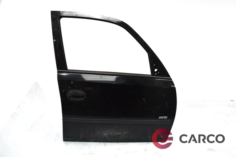 Врата предна дясна за OPEL MERIVA 1.7 CDTI (2003 - 2010)