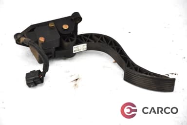 Педал газ за HYUNDAI GETZ PRIME (TB) 1.5 CRDi (2002)