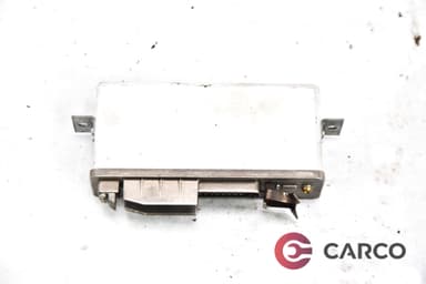 ABS модул 0265100049 за BMW 5 седан (E34) 520 i (1987 - 1995)