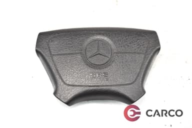 AIRBAG волан за MERCEDES-BENZ C-CLASS седан (W202) C 250 D (202.125) (1993 - 2000)