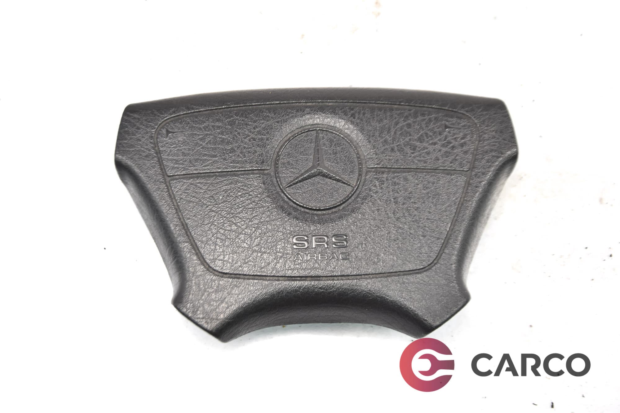 AIRBAG волан за MERCEDES-BENZ C-CLASS седан (W202) C 250 D (202.125) (1993 - 2000)