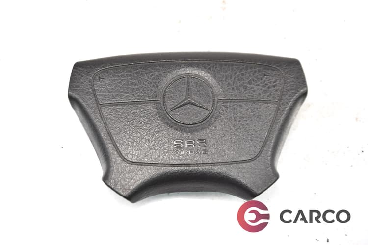 AIRBAG волан за MERCEDES-BENZ C-CLASS седан (W202) C 250 D (202.125) (1993 - 2000)