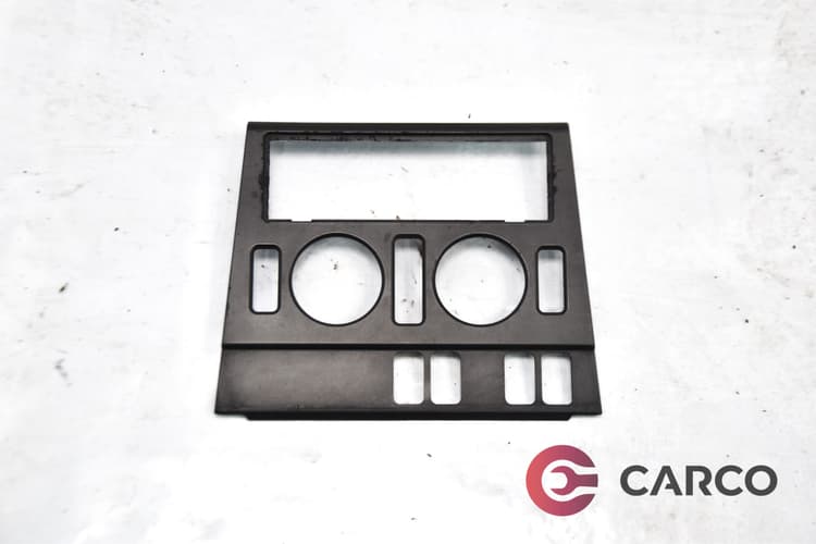 Лайсна около парно за MERCEDES-BENZ C-CLASS седан (W202) C 250 D (202.125) (1993 - 2000)