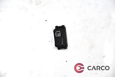 Копче централно заключване за MERCEDES-BENZ C-CLASS седан (W202) C 250 D (202.125) (1993 - 2000)
