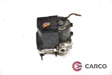 ABS за MERCEDES-BENZ C-CLASS седан (W202) C 250 D (202.125) (1993 - 2000)