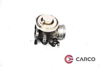 EGR клапан за VW GOLF Mk IV (1J1) 1.9 TDI (1997 - 2005)