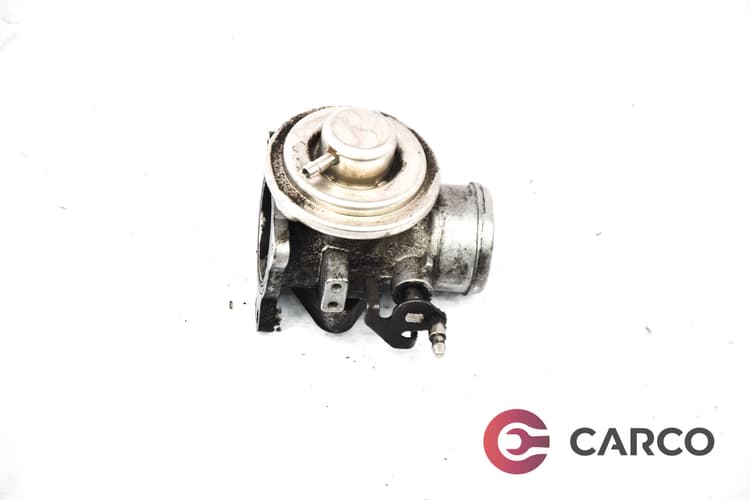 EGR клапан за VW GOLF Mk IV (1J1) 1.9 TDI (1997 - 2005)