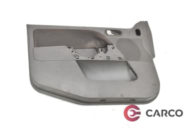 Кора врата предна лява за FORD FIESTA V (JH_, JD_) 1.4 16V (2001 - 2010)