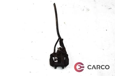 Спирачен апарат заден ляв за MG MGF (RD) 1.8 i 16V (1995 - 2002)
