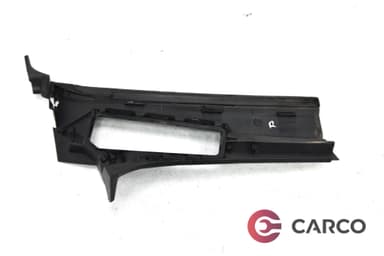 Лайсна под чистачки долна част дясна за CITROEN C3 I (FC_) 1.4 HDi (2002)