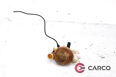 Казанче за антифриз за CITROEN C3 I (FC_) 1.4 HDi (2002)