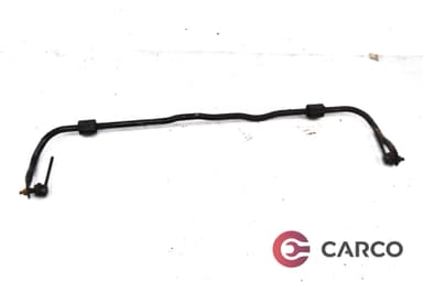 Стабилизаща щанга за CITROEN C3 I (FC_) 1.4 HDi (2002)