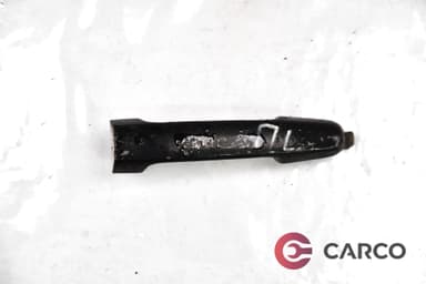 Външна дръжка предна лява за TOYOTA COROLLA (CDE12_, ZZE12_, NDE12_, ZDE12_) 2.0 D-4D (2001 - 2007)