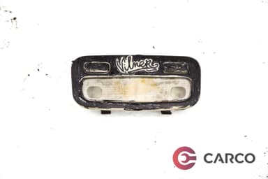 Плафон за TOYOTA COROLLA (CDE12_, ZZE12_, NDE12_, ZDE12_) 2.0 D-4D (2001 - 2007)