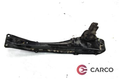 Греда под скорости за TOYOTA COROLLA (CDE12_, ZZE12_, NDE12_, ZDE12_) 2.0 D-4D (2001 - 2007)