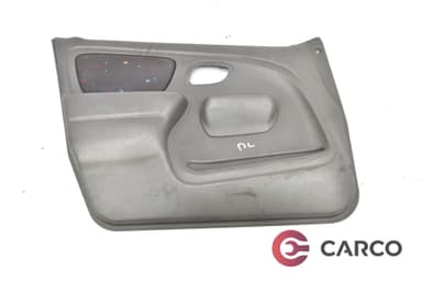 Кора врата предна лява за SUZUKI ALTO (HA24) 1.1 (2004)