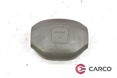 AIRBAG волан за SUZUKI ALTO (HA24) 1.1 (2004)
