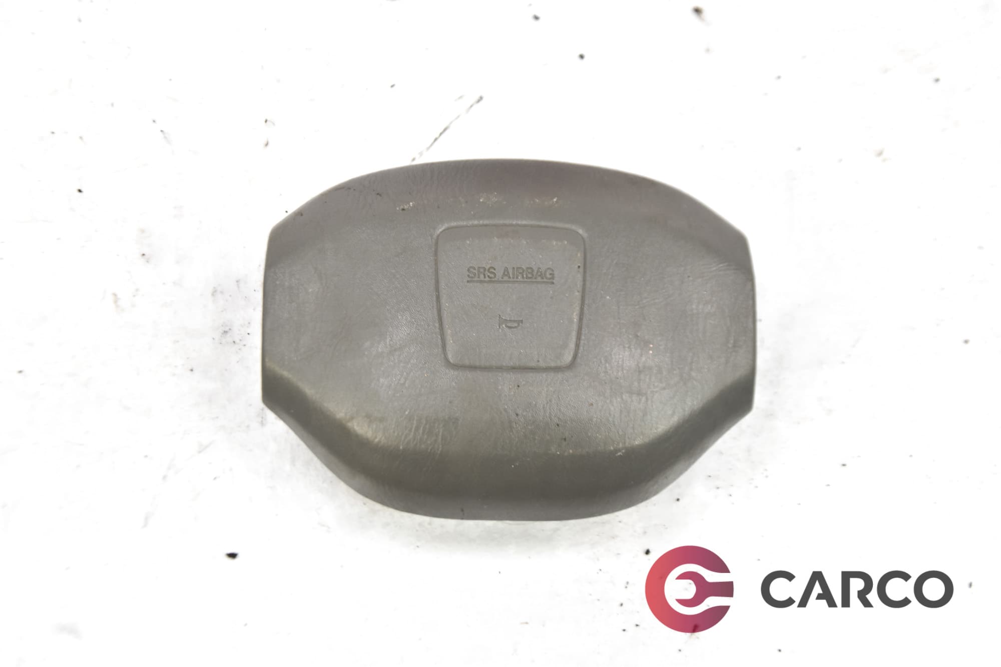 AIRBAG волан за SUZUKI ALTO (HA24) 1.1 (2004)