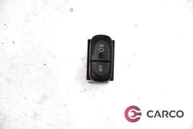 Копче габарит за SUZUKI ALTO (HA24) 1.1 (2004)