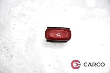 Копче аварийни светлини за SUZUKI ALTO (HA24) 1.1 (2004)