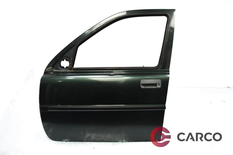 Врата предна лява за LAND ROVER FREELANDER (LN) 2.0 DI 4x4 (1998 - 2006)