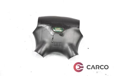AIRBAG волан за LAND ROVER FREELANDER (LN) 2.0 DI 4x4 (1998 - 2006)