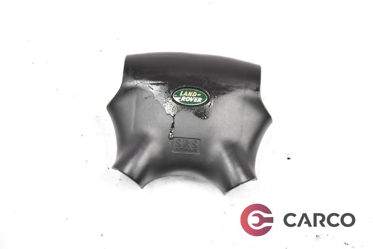 AIRBAG волан за LAND ROVER FREELANDER (LN) 2.0 DI 4x4 (1998 - 2006)