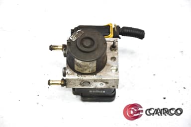 ABS за OPEL AGILA (A) (H00) 1.2 16V Twinport (2000 - 2007)