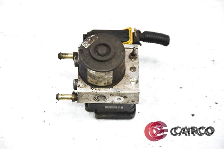 ABS за OPEL AGILA (A) (H00) 1.2 16V Twinport (2000 - 2007)