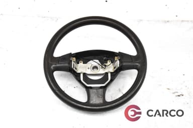 Волан за OPEL AGILA (A) (H00) 1.2 16V Twinport (2000 - 2007)