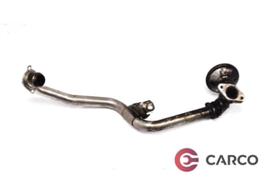 EGR клапан за CITROEN C3 I (FC_) 1.4 HDi (2002)
