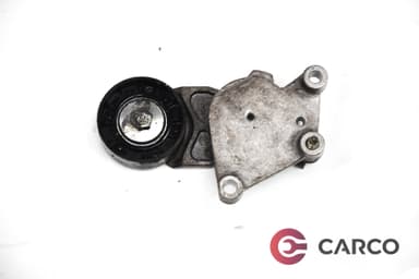 Обтяжна ролка за CITROEN C3 I (FC_) 1.4 HDi (2002)