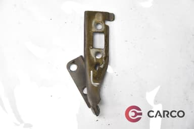 Панта преден капак лява за FORD FIESTA V (JH_, JD_) 1.4 16V (2001 - 2010)
