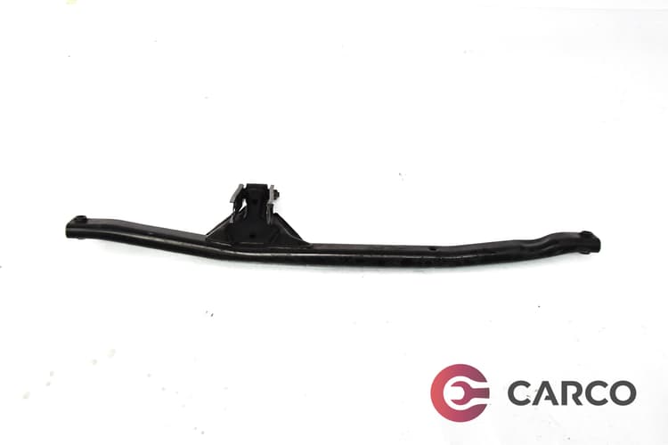Греда над скорости за VOLVO S60 I седан 2.4 D (2000 - 2010)