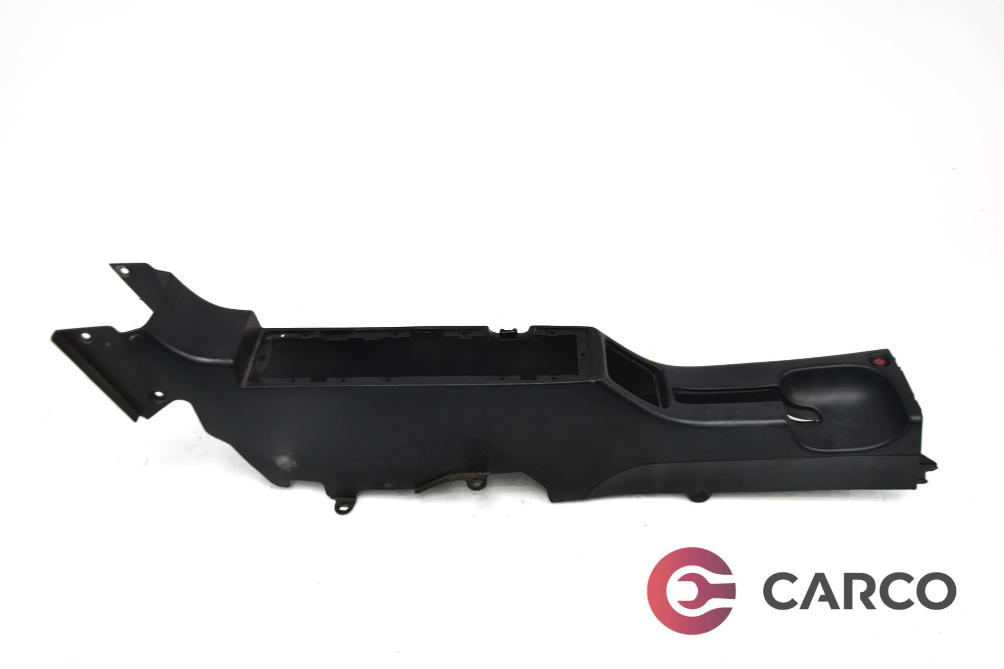 Конзола около ръчна спирачка за HONDA PRELUDE Mk IV (BB) 2.0 i 16V (BB3) (1991 - 1997)
