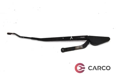 Рамо чистачка дясна за HYUNDAI TRAJET (FO) 2.0 CRDi (2000 - 2008)