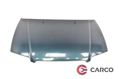 Преден капак за HYUNDAI TRAJET (FO) 2.0 CRDi (2000 - 2008)