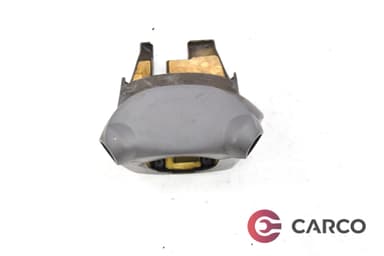 Конзола около волан за NISSAN MICRA III (K12) 1.2 16V (2003 - 2010)